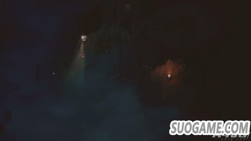 RPGBelowԤƬ ڱʱ1214շ