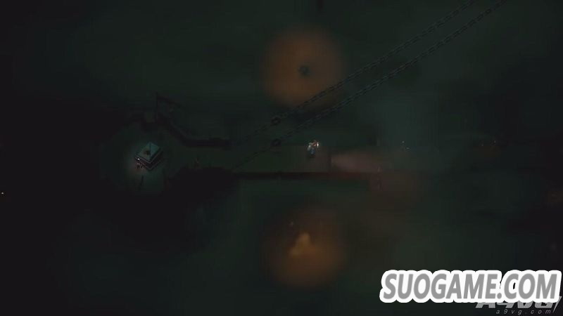 RPGBelowԤƬ ڱʱ1214շ