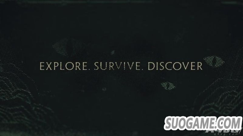 RPGBelowԤƬ ڱʱ1214շ