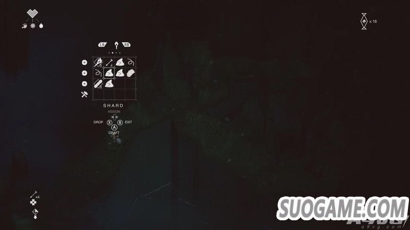 RPGBelowԤƬ ڱʱ1214շ