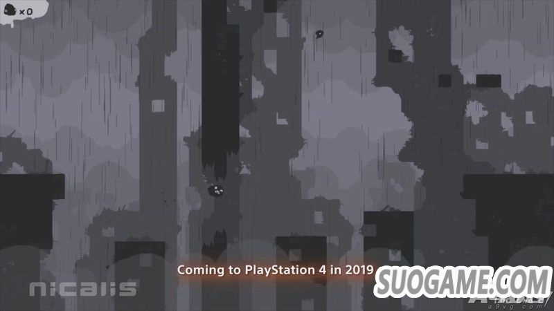 սὫˮΣDungreedҪ½PS4