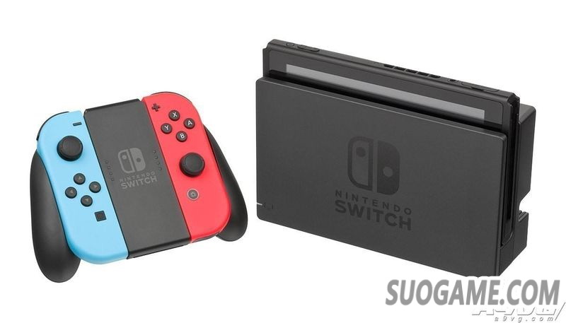 ձϷг11 鱦δSwitch