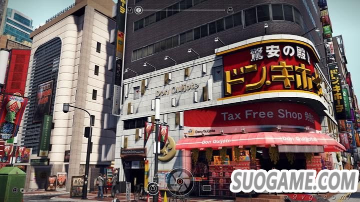 《审判之眼 死神的遗言》第9波中文资讯 手机APP功能公开