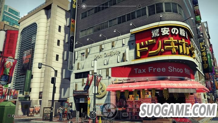 《审判之眼 死神的遗言》第9波中文资讯 手机APP功能公开