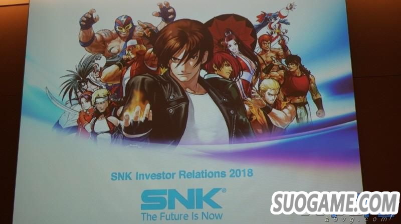 SNKȭ15 ̻꡷19ڶ