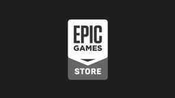 Epic GmesԼϷƽ̨ ߷ֳSteam
