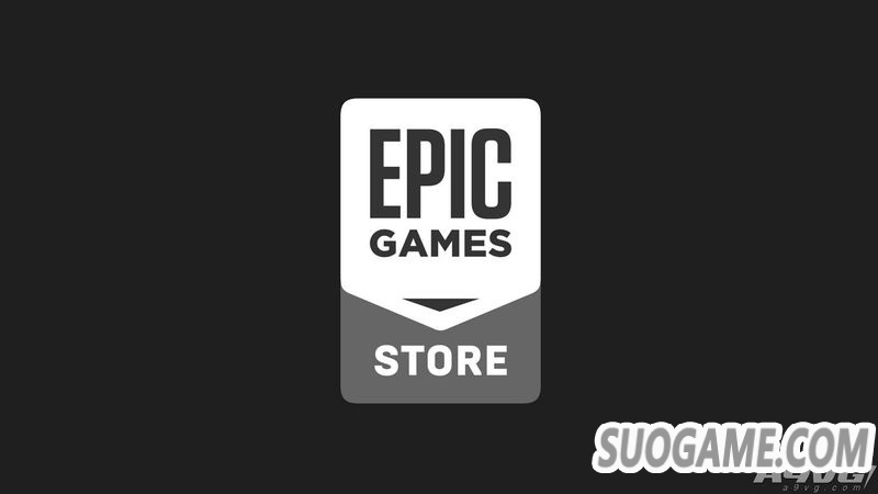 Epic GmesԼϷƽ̨ ߷ֳSteam