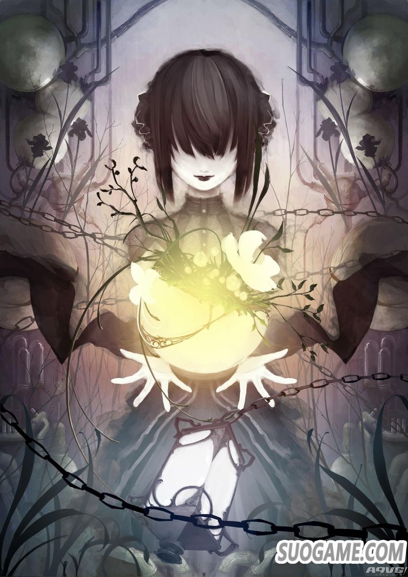 ձFalcomProject N.O.X 1219չ