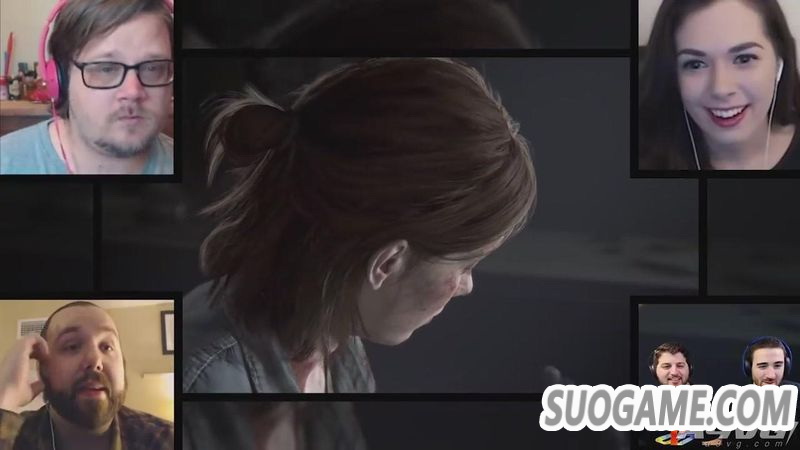 2Ԥ淴Ƶ Ϸ
