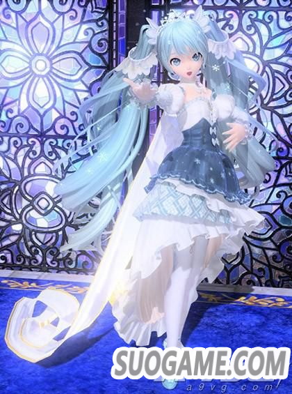 δ輧ƻ δ֮1819ѩ