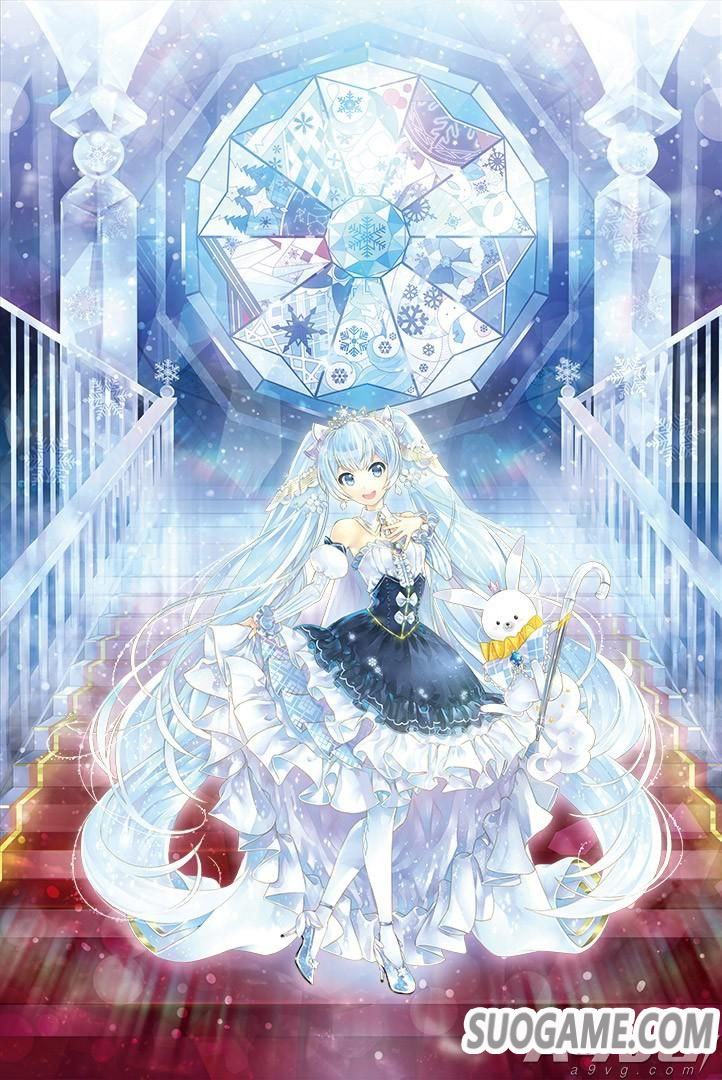 δ輧ƻ δ֮1819ѩ