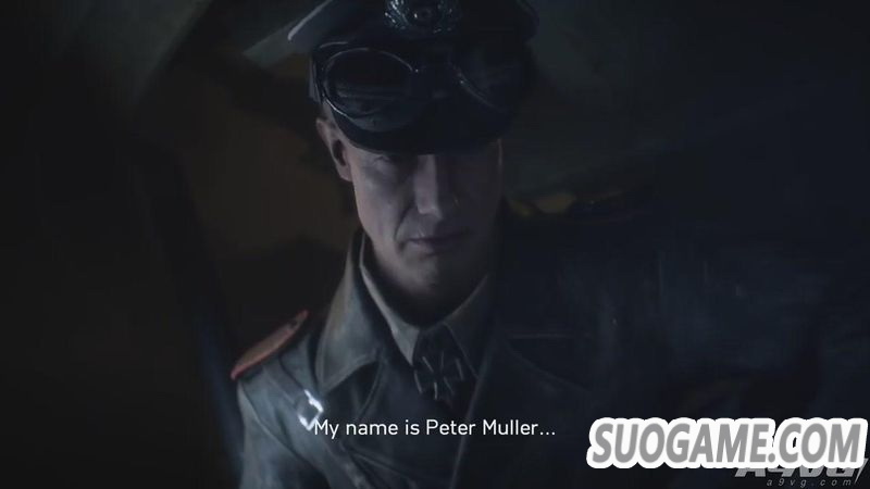 ս5Ѹ½Ƴ ¹µͼ