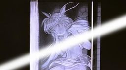 λģս1&2ư湫3DˮصԤͼ