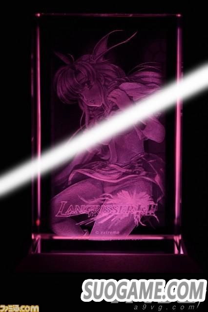 λģս1&2ư湫3DˮصԤͼ