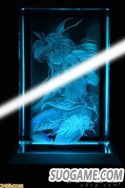 λģս1&2ư湫3DˮصԤͼ