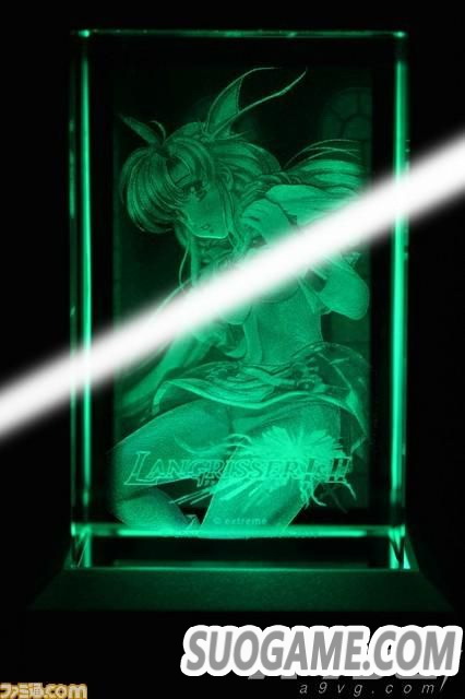 λģս1&2ư湫3DˮصԤͼ
