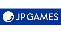 ǰFF15x˳¹˾JP GAMES 1¿ҵ