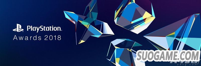 PS Awards 2018񽱽 İ׽