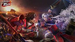 ս˫4 DX½PS4Switchƽ̨ ¼150DLC