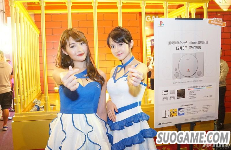 PlayStation Classic ҹȫǵף