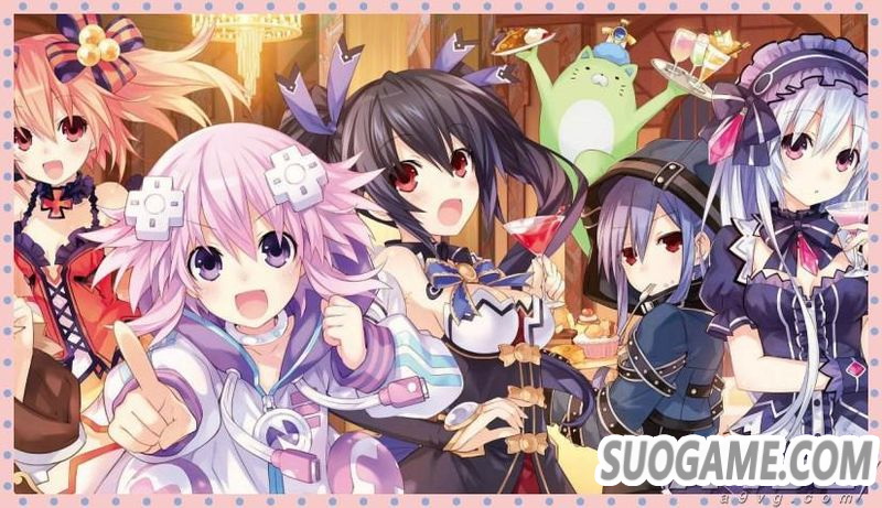 ǡϵлʦͥԭ򽫹˾ְתΪɻ