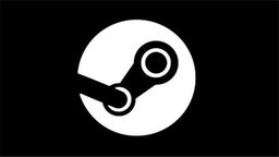Valve𽫵SteamЭ ۶߷ֳɡ
