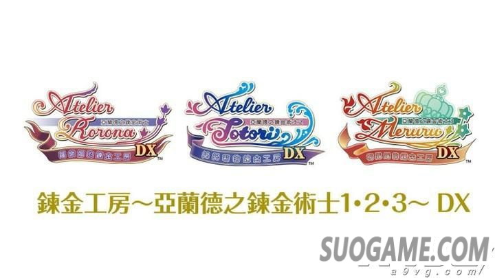 201812ϷƼ ʮ㲻ӦôЩƷ