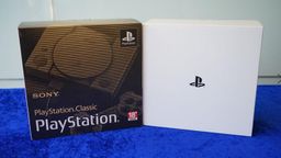 PS Classic۰׷ ĻϢ
