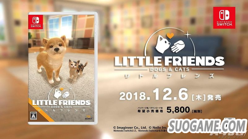 201812ϷƼ ʮ㲻ӦôЩƷ