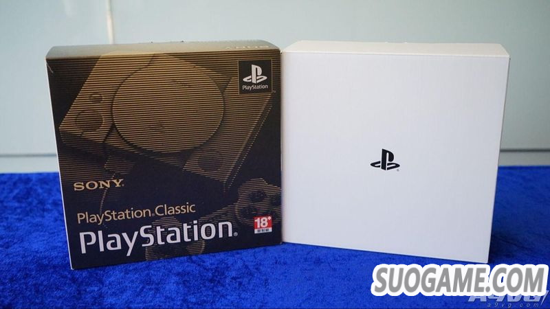 PS Classic۰׷ ĻϢ
