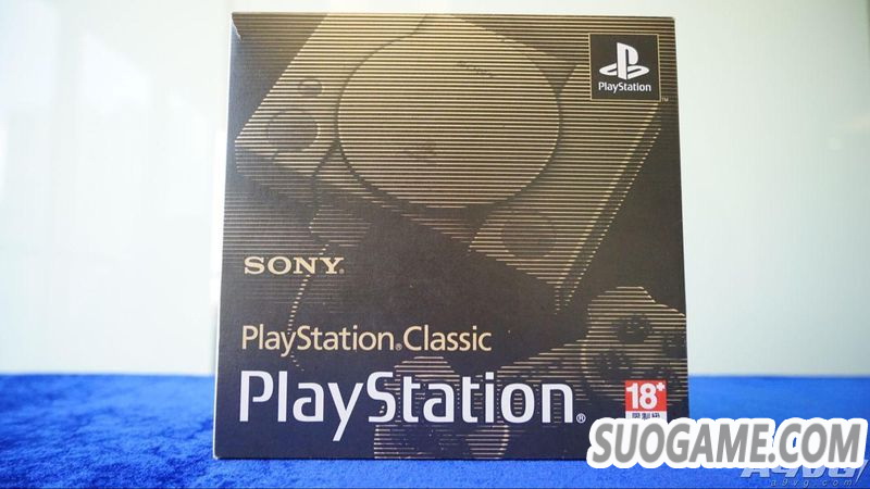 PS Classic۰׷ ĻϢ
