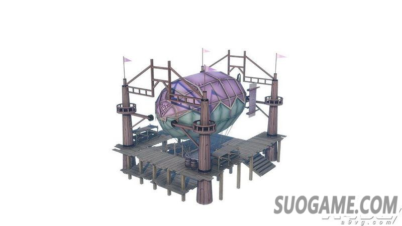 ζ봫˵ʿǡϵнɫͳ鱨