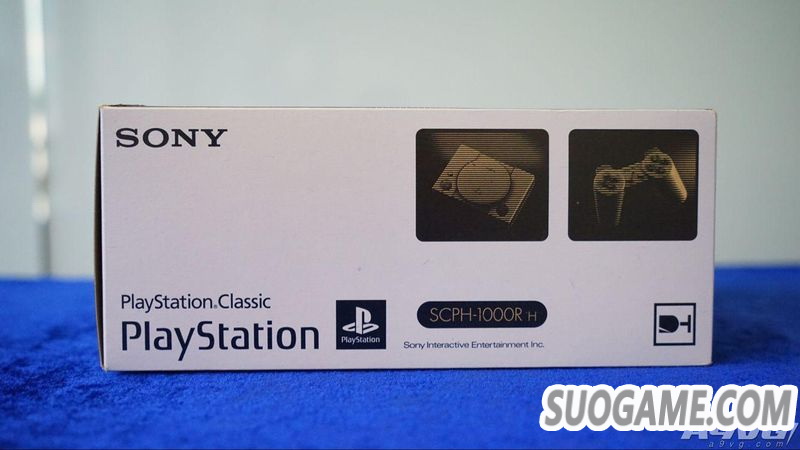 PS Classic۰׷ ĻϢ