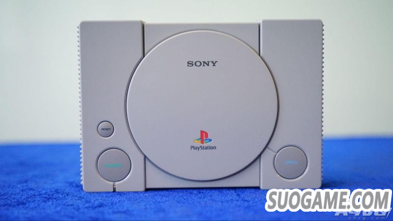 PS Classic۰׷ ĻϢ