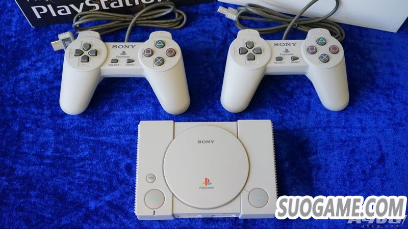 PS Classic۰׷ ĻϢ