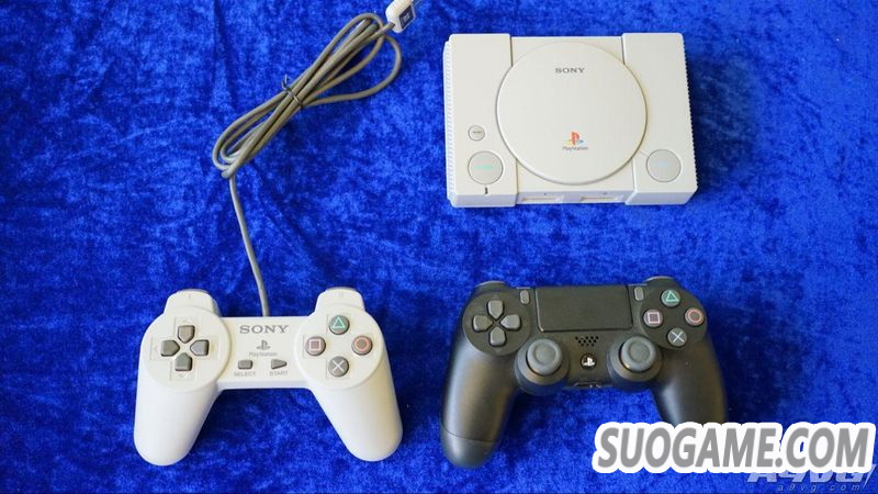 PS Classic۰׷ ĻϢ