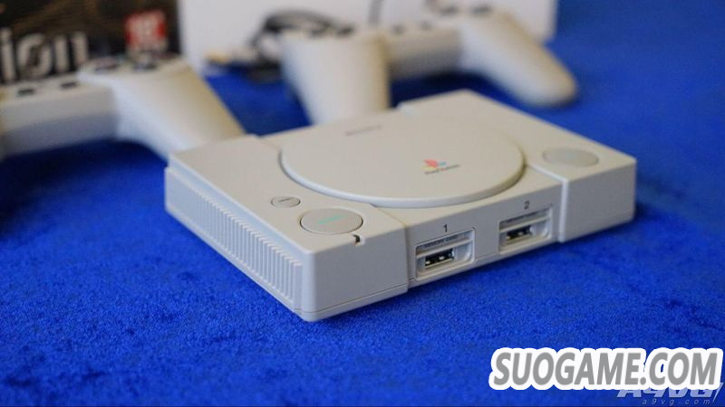 PS Classic۰׷ ĻϢ