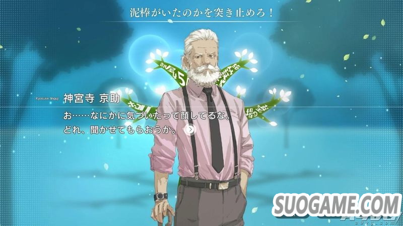 201812ϷƼ ʮ㲻ӦôЩƷ