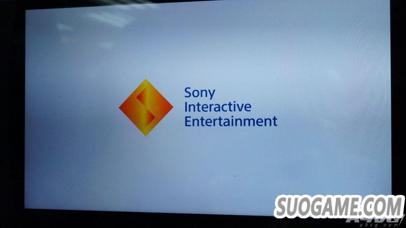 PS Classic۰׷ ĻϢ