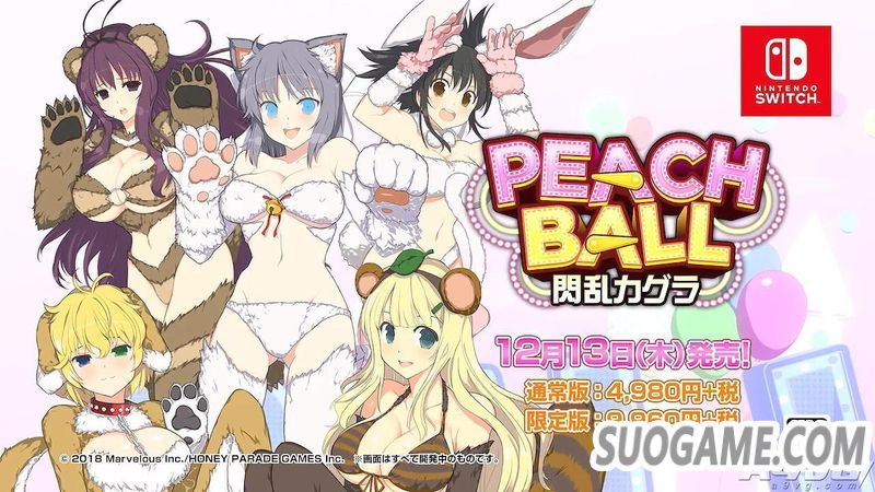 201812ϷƼ ʮ㲻ӦôЩƷ