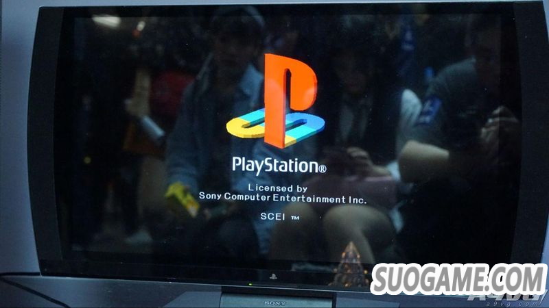 PS Classic۰׷ ĻϢ