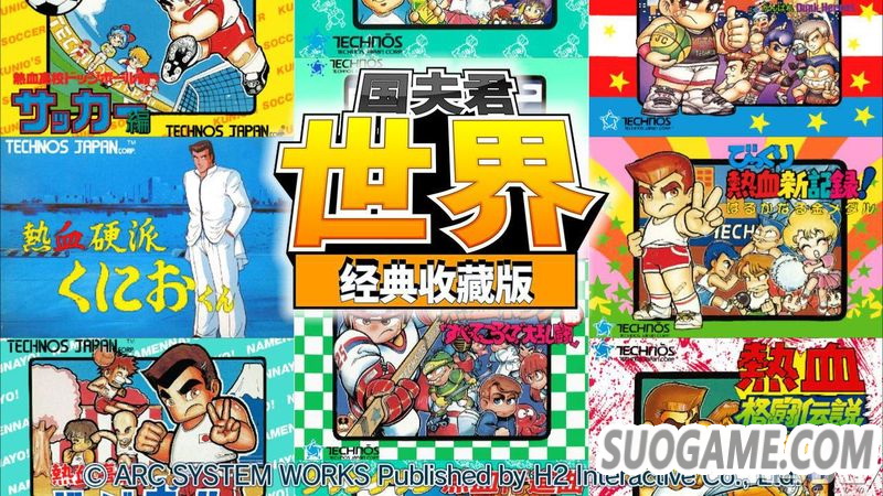201812ϷƼ ʮ㲻ӦôЩƷ
