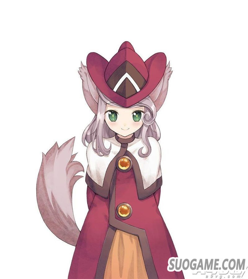 ζ봫˵ʿǡϵнɫͳ鱨