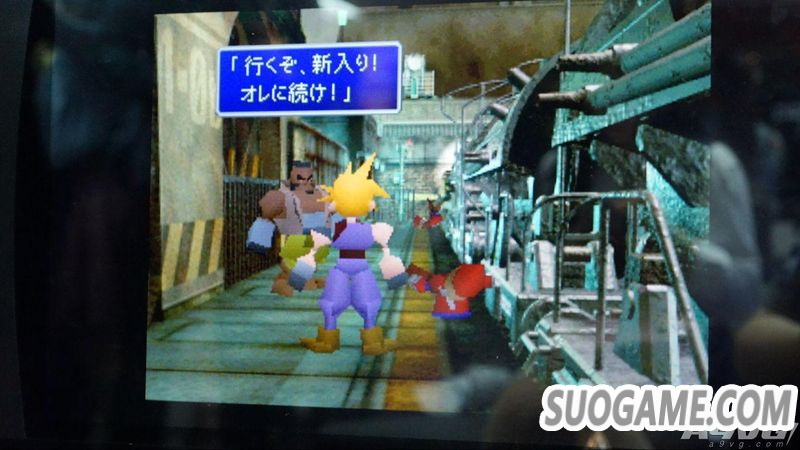 PS Classic۰׷ ĻϢ