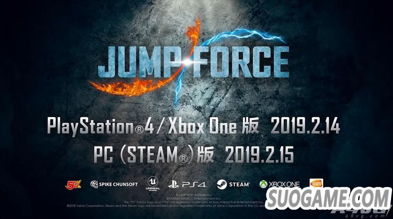 JUMPɫƬ ձչʾ