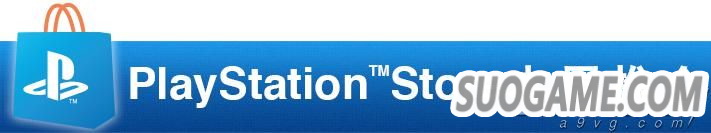 ۷PSN̵ÿƼѪͳ3ʦģ⡷