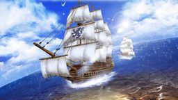 󺽺ʱ MMORPG 2020С
