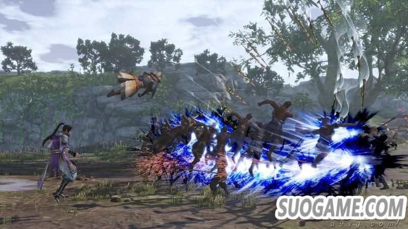 ˫38DLC 籾BGM
