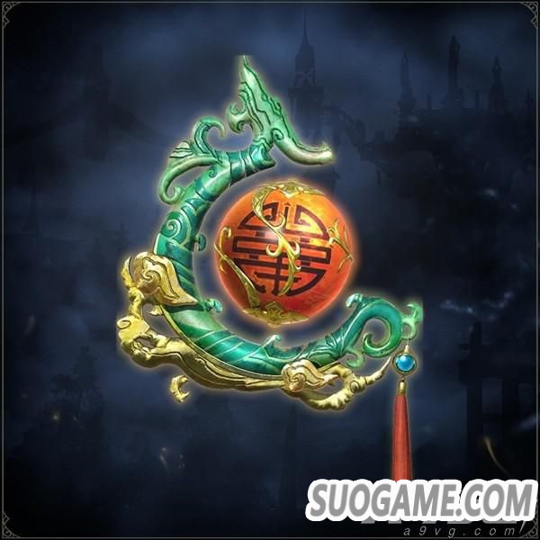 ˫38DLC 籾BGM