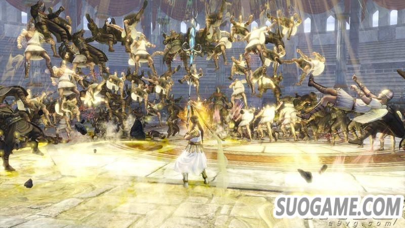 ˫38DLC 籾BGM